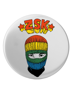 ZSK '1000 Farben' Button
