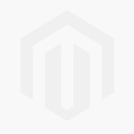 VOLUME 'Crest' Button
